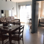 Alquiler Departamento 2619 Tucumán, Piso 9,