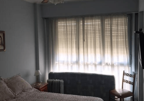 Captura De Pantalla Alquiler 2619 Tucuman Piso 9 Mar Del Plata Buenos Aires