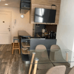 Captura De Pantalla Alquiler 2711 Alsina 9 7600 Mar Del Plata Buenos Aires