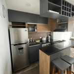 Captura pantalla alsina