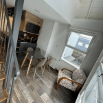 Captura pantalla alsina