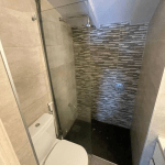 Captura De Pantalla Alquiler 2711 Alsina 9 7600 Mar Del Plata Buenos Aires