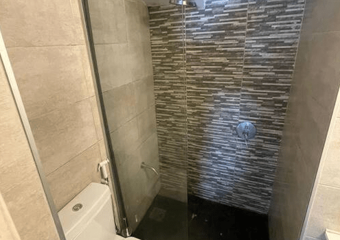 Captura De Pantalla Alquiler 2711 Alsina 9 7600 Mar Del Plata Buenos Aires