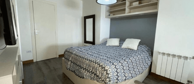 Alquiler de Departamento 2711 Alsina 9, 7600 en Mar del Plata Buenos Aires Argentina