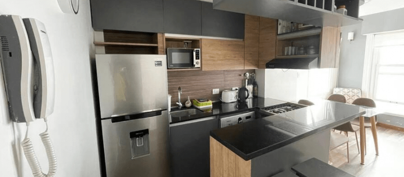 Captura De Pantalla Alquiler 2711 Alsina 9 7600 Mar Del Plata Buenos Aires