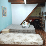 Captura De Pantalla Alquiler 275 Rodolfo Walsh Mar Del Plata Buenos Aires