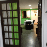 Captura De Pantalla Alquiler 275 Rodolfo Walsh Mar Del Plata Buenos Aires