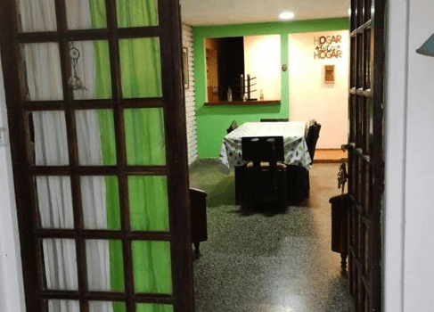 Captura De Pantalla Alquiler 275 Rodolfo Walsh Mar Del Plata Buenos Aires