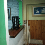 Alquiler Departamento 275 Rodolfo Walsh