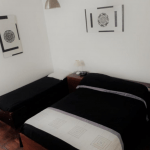 Captura De Pantalla Alquiler 2838 Martin Miguel Guemes Mar Del Plata Buenos Aires