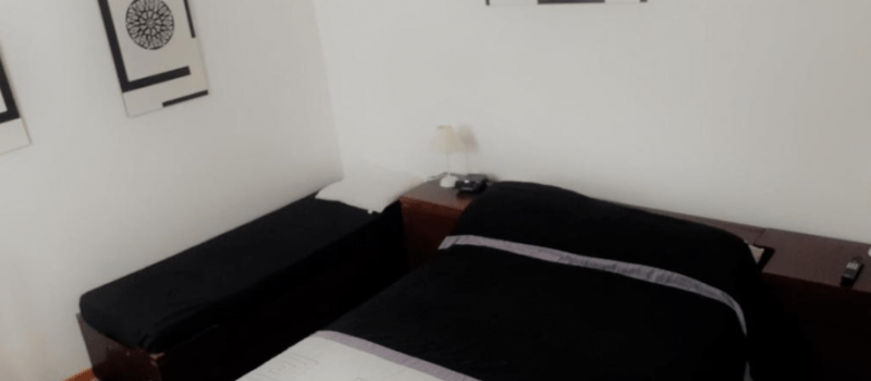 Captura De Pantalla Alquiler 2838 Martin Miguel Guemes Mar Del Plata Buenos Aires