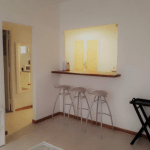 Captura pantalla martin miguel guemes