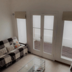 Captura pantalla martin miguel guemes