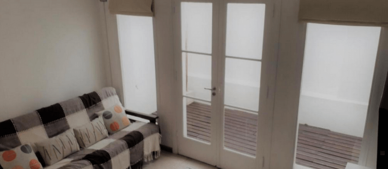 Captura De Pantalla Alquiler 2838 Martin Miguel Guemes Mar Del Plata Buenos Aires