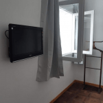 Captura De Pantalla Alquiler 2838 Martin Miguel Guemes Mar Del Plata Buenos Aires