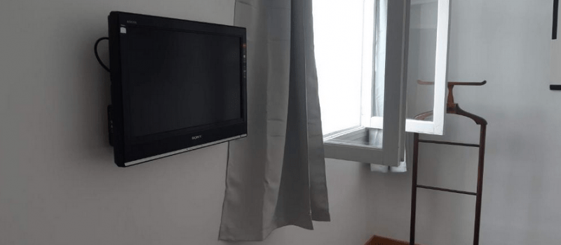 Captura De Pantalla Alquiler 2838 Martin Miguel Guemes Mar Del Plata Buenos Aires