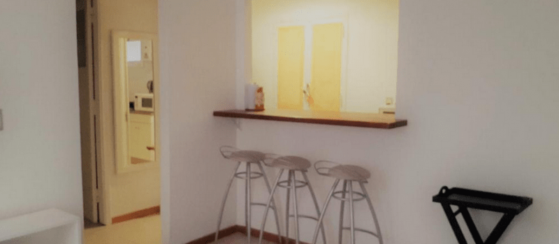 Captura De Pantalla Alquiler 2838 Martin Miguel Guemes Mar Del Plata Buenos Aires