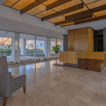Captura De Pantalla Alquiler 2850 Aristobulo Del Valle Depto Con Vista Al Mar Plata Buenos Aires