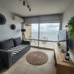 Alquiler Departamento 2865 Avenida Patricio Peralta Ramos, 7600