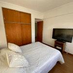 Captura De Pantalla Alquiler 2876 Las Heras 7600 Mar Del Plata Buenos Aires