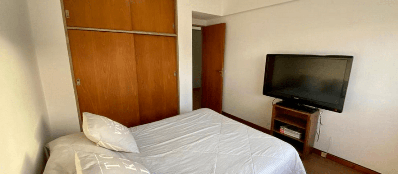 Captura De Pantalla Alquiler 2876 Las Heras 7600 Mar Del Plata Buenos Aires