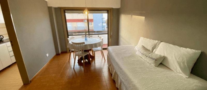 Alquiler de Departamento 2876 Las Heras, 7600 en Mar del Plata Buenos Aires Argentina Alquiler de Departamento 2876 Las Heras, 7600 en Mar del Plata Buenos Aires Argentina