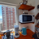 Captura De Pantalla Alquiler 2930 Balcarce La Perla 7600 Mar Del Plata Buenos Aires