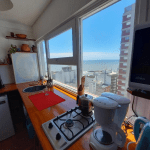 Captura pantalla balcarce perla