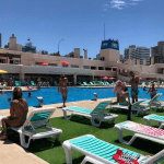 Captura pantalla balcarce perla