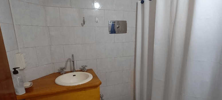 Captura De Pantalla Alquiler 2930 Balcarce La Perla 7600 Mar Del Plata Buenos Aires