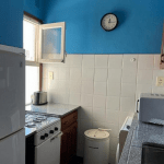 Captura De Pantalla Alquiler 2965 Diagonal Pueyrredon Mar Del Plata Buenos Aires