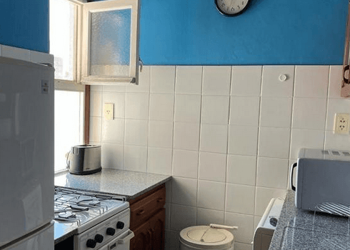 Captura De Pantalla Alquiler 2965 Diagonal Pueyrredon Mar Del Plata Buenos Aires