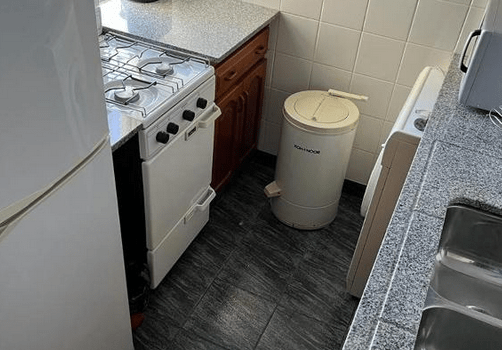 Captura De Pantalla Alquiler 2965 Diagonal Pueyrredon Mar Del Plata Buenos Aires