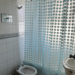 Captura De Pantalla Alquiler 2965 Diagonal Pueyrredon Mar Del Plata Buenos Aires