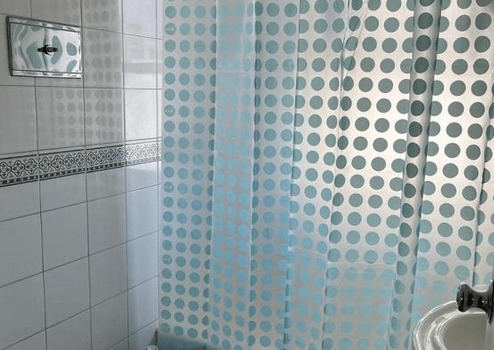 Captura De Pantalla Alquiler 2965 Diagonal Pueyrredon Mar Del Plata Buenos Aires