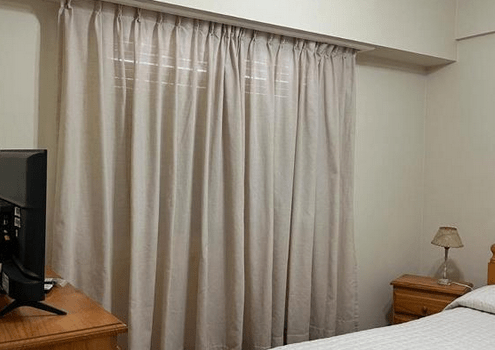 Captura De Pantalla Alquiler 2965 Diagonal Pueyrredon Mar Del Plata Buenos Aires