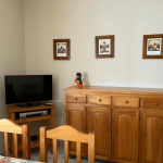 Alquiler Departamento 2965 Diagonal Pueyrredón