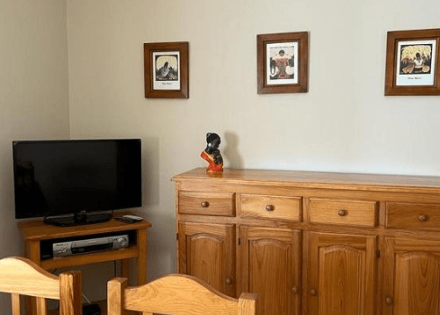 Alquiler de Departamento 2965 Diagonal Pueyrredón en Mar del Plata Buenos Aires Argentina