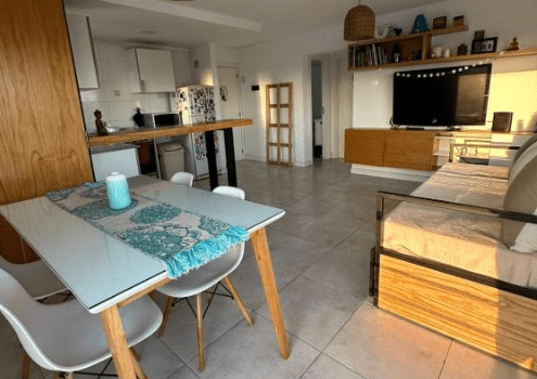 Alquiler de Departamento 3060 San Martín 10 D en Mar del Plata Buenos Aires Argentina Alquiler de Departamento 3060 San Martín 10 D en Mar del Plata Buenos Aires Argentina