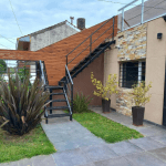 Captura De Pantalla Alquiler 337 Isla Cerdena Planta Alta Mar Del Plata Buenos Aires