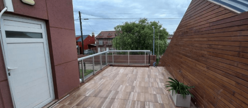 Captura De Pantalla Alquiler 337 Isla Cerdena Planta Alta Mar Del Plata Buenos Aires