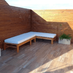 Captura De Pantalla Alquiler 337 Isla Cerdena Planta Alta Mar Del Plata Buenos Aires