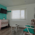 Alquiler Departamento 337 Isla Cerdeña Planta Alta