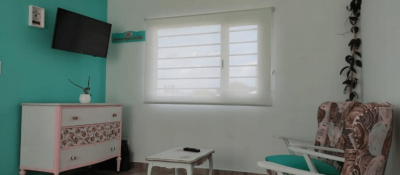 Alquiler de Departamento 337 Isla Cerdeña Planta Alta en Mar del Plata Buenos Aires Argentina