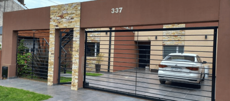 Captura De Pantalla Alquiler 337 Isla Cerdena Planta Alta Mar Del Plata Buenos Aires