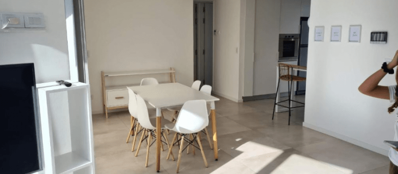 Alquiler de Departamento 3416 Aristóbulo Del Valle en Mar del Plata Buenos Aires Argentina Alquiler de Departamento 3416 Aristóbulo Del Valle en Mar del Plata Buenos Aires Argentina