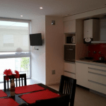 Alquiler Departamento 3770 Ituzaingó Departamento 1