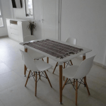 Captura De Pantalla Alquiler 3900 9 Julio Mar Del Plata Buenos Aires