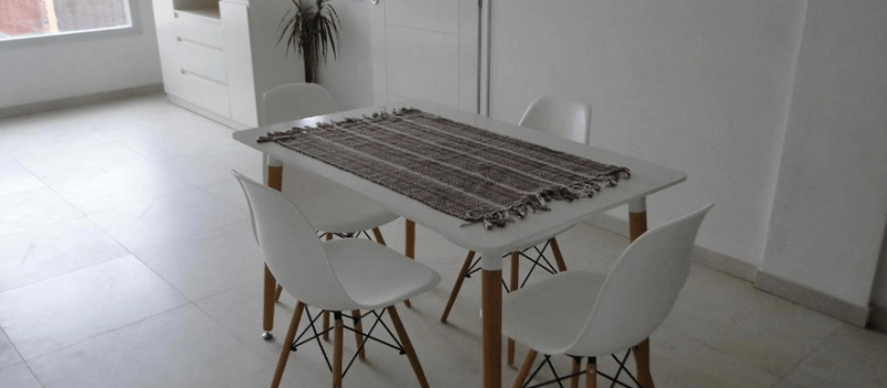 Captura De Pantalla Alquiler 3900 9 Julio Mar Del Plata Buenos Aires