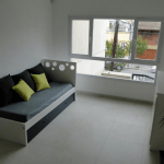 Captura pantalla julio